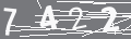 capsa